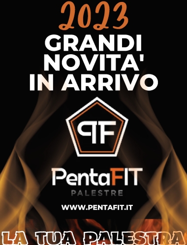 Club Como - Grandi Novità nel 2023